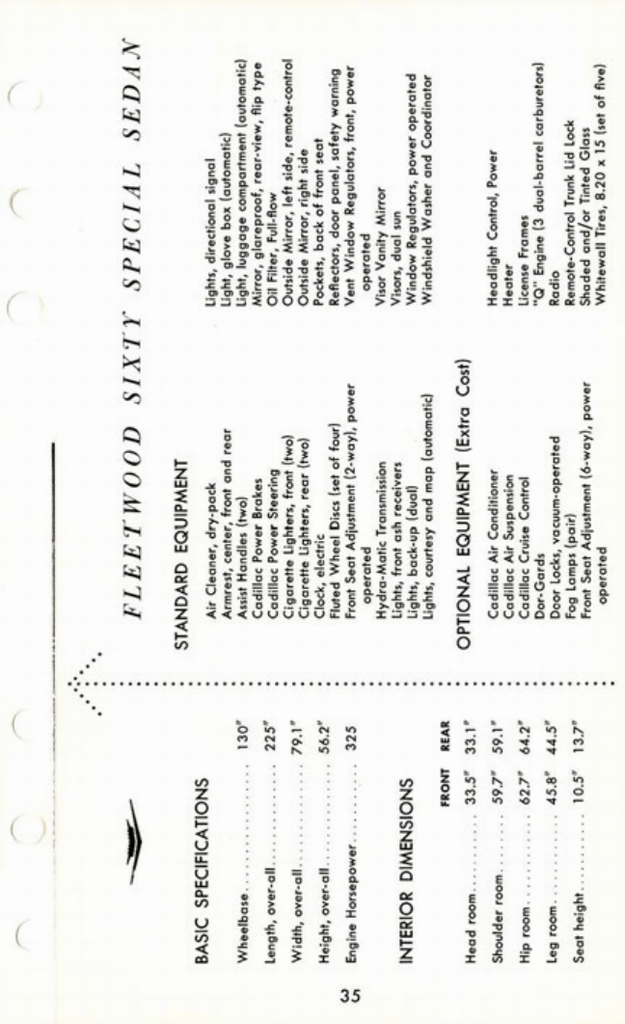 n_1960 Cadillac Data Book-035.jpg